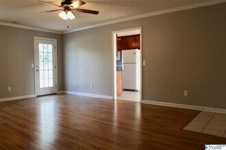 241 Tanner Point Dr in New Market, AL - Building Photo - Building Photo