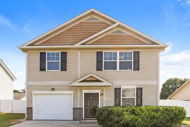 property at 37 Hill Side Way