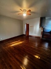 744 E 3rd St in Salem, OH - Building Photo - Building Photo