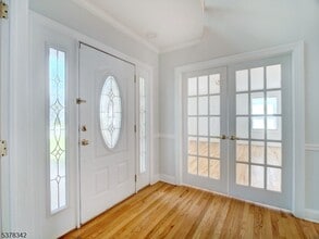355 Green St in Woodbridge Township, NJ - Building Photo - Building Photo