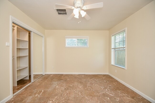 property at 4113 Edison St