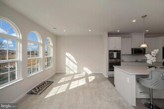 7977 Independence Dr in Spotsylvania, VA - Building Photo - Building Photo