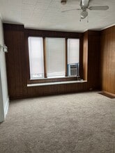 705 Short St in Irwin, PA - Building Photo - Building Photo