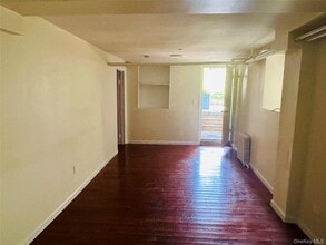 2910 Tenbroeck Ave in Bronx, NY - Building Photo - Building Photo