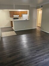 5923 E 33rd Ct in Tulsa, OK - Building Photo - Building Photo