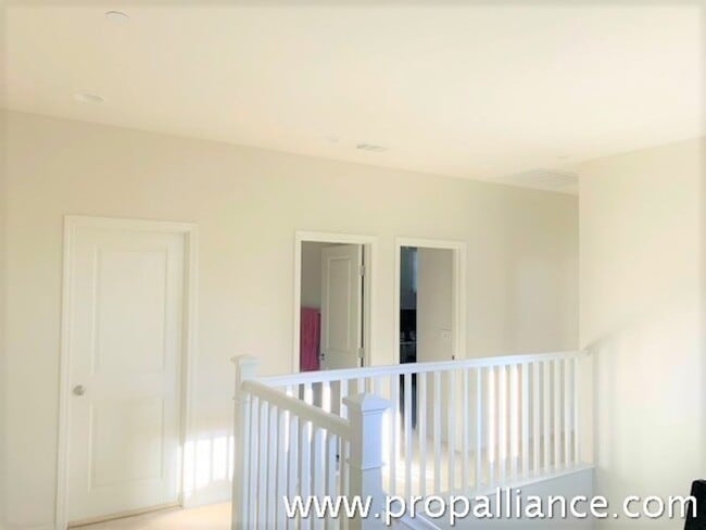 property at 31540 Sweetwater Cir