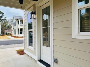 2537 Antioch Rd in Lagrange, GA - Foto de edificio - Building Photo