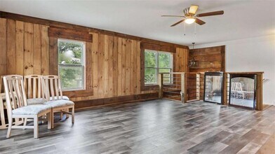 610 Madola Rd in Epworth, GA - Building Photo - Building Photo