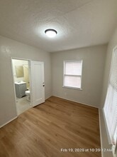 946 E Nocta St in Ontario, CA - Building Photo - Building Photo