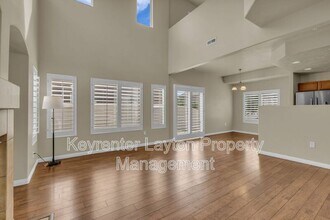 6169 S 1375 E in South Ogden, UT - Building Photo - Building Photo