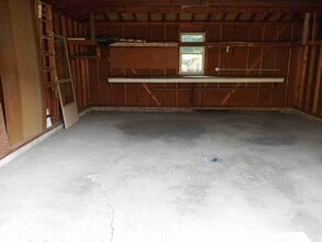 2526 Poplar Ave NW in Massillon, OH - Building Photo - Building Photo