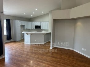 191 Desert Springs Ln in Fernley, NV - Building Photo - Building Photo