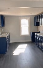 201 Coulbourn Mill Rd in Salisbury, MD - Building Photo - Building Photo