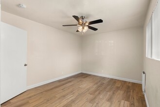 Briarwood Apartments - Riverside, CA in Riverside, CA - Building Photo - Building Photo