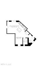 1015 N Noble St in Chicago, IL - Building Photo - Building Photo