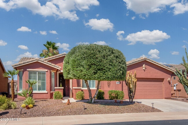 property at 42368 W N Star Dr