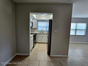 417 Audubon Dr in Melbourne, FL - Building Photo - Building Photo
