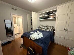 323 W 4th St in Boston, MA - Building Photo - Building Photo