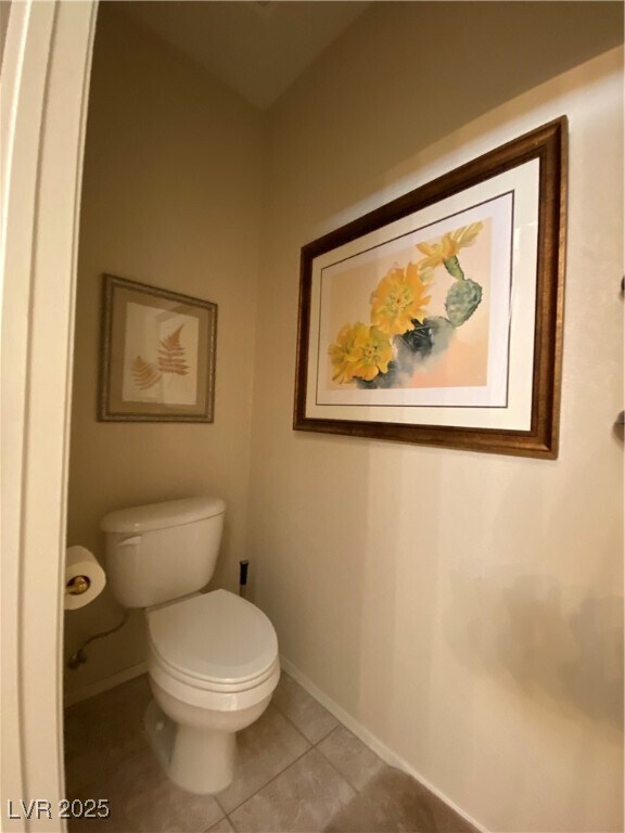 property at 547 Mountain Links Dr