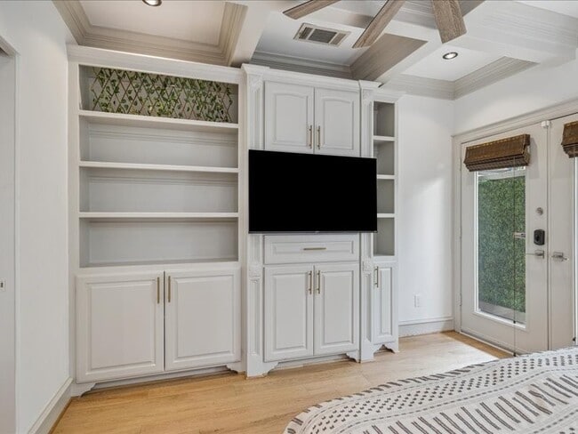 4241 Purdue St in Houston, TX - Building Photo - Building Photo