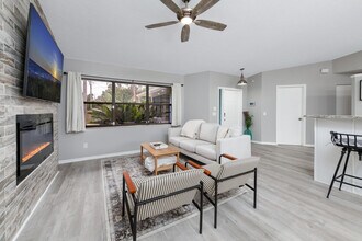 1481 SW Gastador Ave in Port St. Lucie, FL - Building Photo - Building Photo