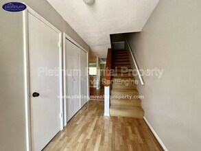 63 Sandalwood Cir in Lawrenceville, GA - Building Photo - Building Photo
