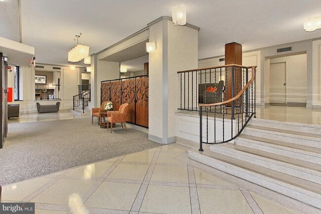 property at 5901 Mt Eagle Dr
