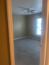 512 Valencia St, Unit 512 Valencia in Sebring, FL - Building Photo - Building Photo