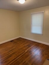 2863 Stockton St in Winston-Salem, NC - Building Photo - Building Photo