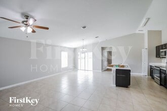 1497 SW San Sebastian Ave in Port St. Lucie, FL - Building Photo - Building Photo