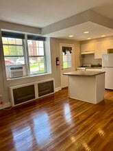 7200 JFK Blvd E in North Bergen, NJ - Building Photo - Building Photo