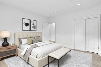 741 NW 3rd Ave in Fort Lauderdale, FL - Building Photo - Building Photo