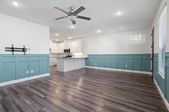 2650 Settlers Pl in Garland, TX - Building Photo - Building Photo