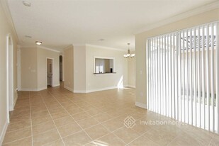 16160 SW 71st Terrace in Miami, FL - Building Photo - Building Photo