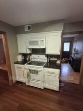391 91st Ave NE in Blaine, MN - Building Photo - Building Photo