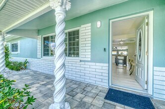 9796 52nd Terrace N in St. Petersburg, FL - Building Photo - Building Photo