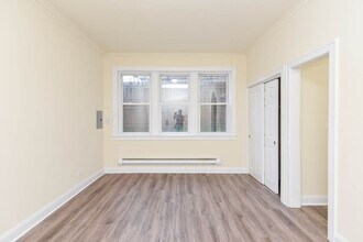 2936 W Palmer St in Chicago, IL - Building Photo - Building Photo