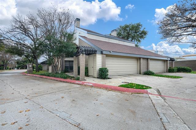 5136 Westgrove Dr