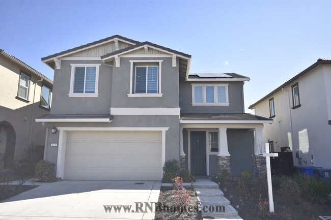 property at 3278 Sidney Way