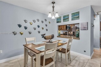 4332 NW 120th Ln in Sunrise, FL - Building Photo - Building Photo