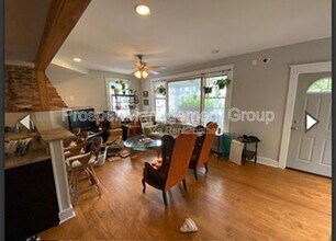 53 Cypress St in Charleston, SC - Building Photo - Building Photo