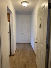 45250 Keding St in Utica, MI - Building Photo - Building Photo