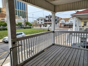 105 S Albion Pl in Atlantic City, NJ - Building Photo - Building Photo