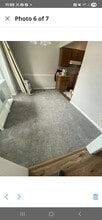 5637 Picadilly Ln in Portsmouth, VA - Foto de edificio - Building Photo