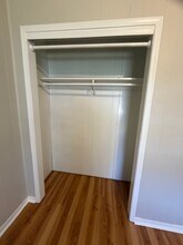 1215 N 7th St in Lansing, KS - Foto de edificio - Building Photo