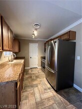 209 Elm St in Henderson, NV - Building Photo - Building Photo