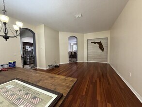 9244 Calle Alta in New Port Richey, FL - Building Photo - Building Photo