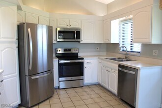 16561 Heron Coach Way in Ft. Myers, FL - Building Photo - Building Photo