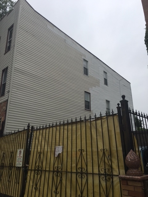 187 Hull St in Brooklyn, NY - Building Photo - Building Photo