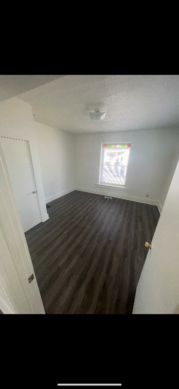 806 8th St in Beloit, WI - Building Photo - Building Photo